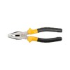 Patent universal 200 mm Vorel 40043