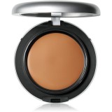 MAC Cosmetics Studio Fix Cream-to-Powder Foundation make-up compact culoare NC37 10 g