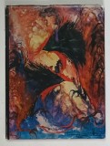 MONOGRAFIE PITTORI D'OGGI , di PINIZZOTTO , 1978