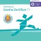 Mit Erfolg zum Goethe-Zertifikat C1 (passend zur neuen Pr&uuml;fung 2024)
