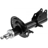 Amortizor fata Renault Kangoo 2008-, Mercedes Citan 2012-2021, Ampatament Scurt, Stanga, Dreapta, 543022471R