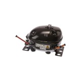Compresor pentru frigider BOSCH 00146268 SIEMENS Original