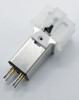 Doza Pickup Phono DP29F Sound United 00D9410003708 Compatibila Diverse Modele