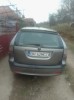 Saab 9,3 19 D 150 cai an 2006 ful, 9-3, Break, Motorina/Diesel