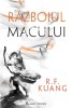 Razboiul macului - R.F. Kuang, SF Beletristica
