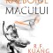 Razboiul macului &ndash; R. F. Kuang