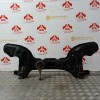Punte Fata Lancia Ypsilon Fiat Idea (2003-2013) - Punte Auto Fata Completa, Originala
