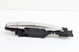 NISSAN LEAF ZE1 2022 OEM: 80640-JN00A,80610-3NK3A SKU: 19820815