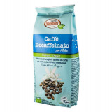 Cafea Bio Decofeinizata Salomoni 250gr