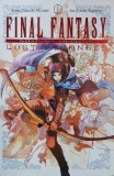 Final Fantasy. Lost Stranger, vol. 1 - Hazuki Minase, Itsuki Kameya