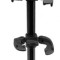 Extractoare pentru arcuri MacPherson, 2900 kG, Yato YT-2535