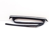 Chedar geam ușă st&acirc;nga spate AUDI Q5 FY 2021 OEM: 80A837431C 20438316