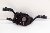 Maneta semnalizare ștergătoare LAND ROVER RANGE ROVER III L322 2004 OEM: 6901774,6901775,6901777,6901776 14941639