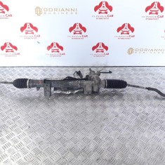Caseta de directie Renault Espace IV 2.2DCI 2003 6800001474-B foto