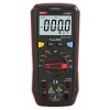 MULTIMETRU UNIVERSAL UT60EU UNI-T EuroGoods Quality