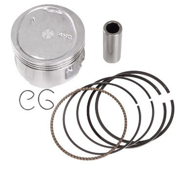 Piston ATV 260CC 69mm / LINHAI 260cc