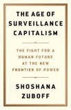 Master or Slave?: The Fight for the Soul of Our Information Civilization