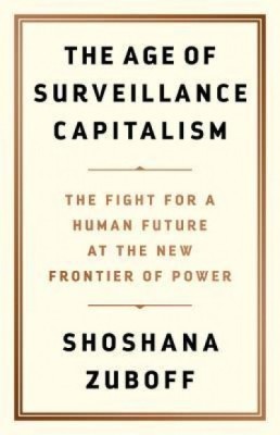 Master or Slave?: The Fight for the Soul of Our Information Civilization foto