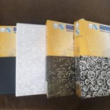 Importa mape fara caseta ,A4 format pentru foi PVC