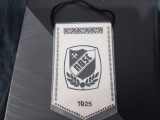 fanion S C Nagybatonyi Banyasz