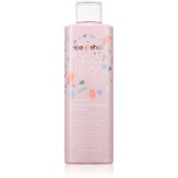 BodyBoom HairBoom Rice Rehab Smoothing Rice Hair spray hidratant pentru păr 200 ml