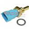 Senzor,temperatura lichid de racire SAAB 9-3 Cabriolet (YS3D) (1998 - 2003) METZGER 0905133