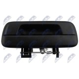 Maner portbagaj Isuzu D-Max 2002-2011, 8-97235386-3