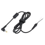 CABLU ASAMBLARE CU MUFA 5.5/2.5 REBEL - KOM0262