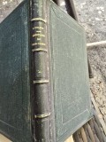 Nationalite et regeneration des Paysans Moldo-Valaques - Felix Colson