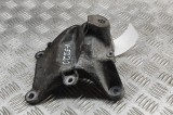 Suport motor dreapta PORSCHE CAYENNE Coupe 9YB 2019 OEM: 8W0199308,8W0.199.308 29995714