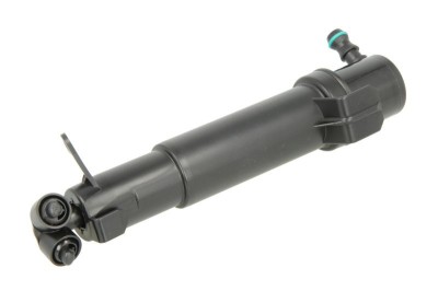 Diuza spalator far dreapta Mercedes-Benz E-Class W211 2002 - 2008 foto