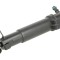 Diuza spalator far dreapta Mercedes-Benz E-Class W211 2002 - 2008