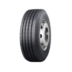 Anvelopa 385/65R22.5 remorca Goodride Multi AP Z1 foto