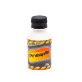 Secret Baits Pineaplle Flavour 100ml - 1