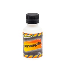 Secret Baits Pineaplle Flavour 100ml - 1