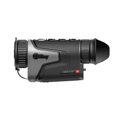 Camera termoviziune InfiRay Iris IL19 R+ foto