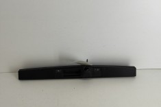 Comutator deschidere haion FORD PUMA J2K, CF7 2023 OEM: L1TB-431B82-ADW 26388851