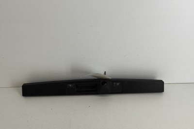 Comutator deschidere haion FORD PUMA J2K, CF7 2023 OEM: L1TB-431B82-ADW 26388851 foto