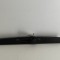 Comutator deschidere haion FORD PUMA J2K, CF7 2023 OEM: L1TB-431B82-ADW | 26388851