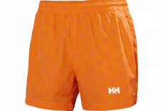 Pantaloni scurti Helly Hansen Colwell Trunk 33970-282 pentru Barbati foto