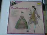 Der Rosenkavalier - Richard Strauss, Karl Bohm, Deutsche Grammophon