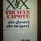 Alte glasuri, alte incaperi- Truman Capote