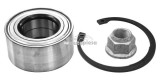 Set rulment roata MERCEDES VITO bus (638) (1996 - 2003) RINGER 1141006084