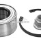Set rulment roata MERCEDES VITO caroserie (638) (1997 - 2003) RINGER 1141006084