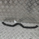 Garnitura Cauciuc Motor BMW iX I20 2022 OEM 7933379 27858521 Originala