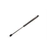 Amortizor Portbagaj Mercedes-Benz C-Class Combi S202 Stabilus 031872