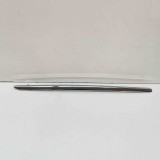 Bandou Usa Dreapta Spate Mercedes-Benz C W205 2019 A2056906402 Original