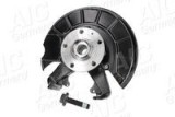 Set fuzete, suspensie roată AUDI A3 (8P1) (2003 - 2013) AIC 75759Set