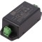 Alimentator modular 20W 3.3V 6A