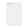 Acces Point Wireless AC1300 Dual-Band, Wi-Fi 5, 2 dBi, 5x RJ45 Gigabit, Cloud Management - Ruijie RG-RAP1200(P)